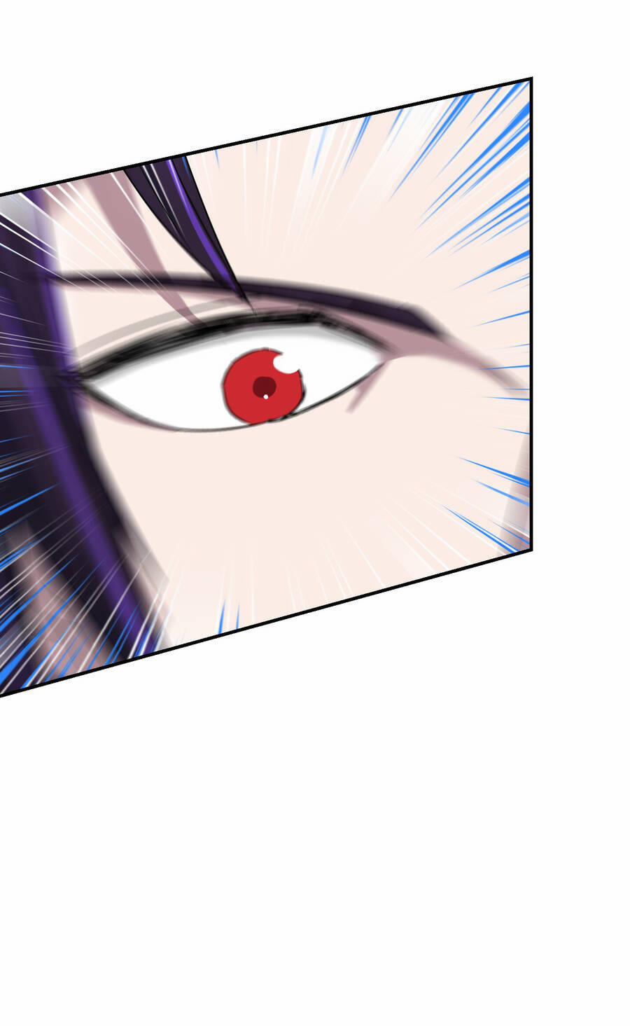 Nhập Hồn Ma Đạo Tổ Sư 24 trang 6