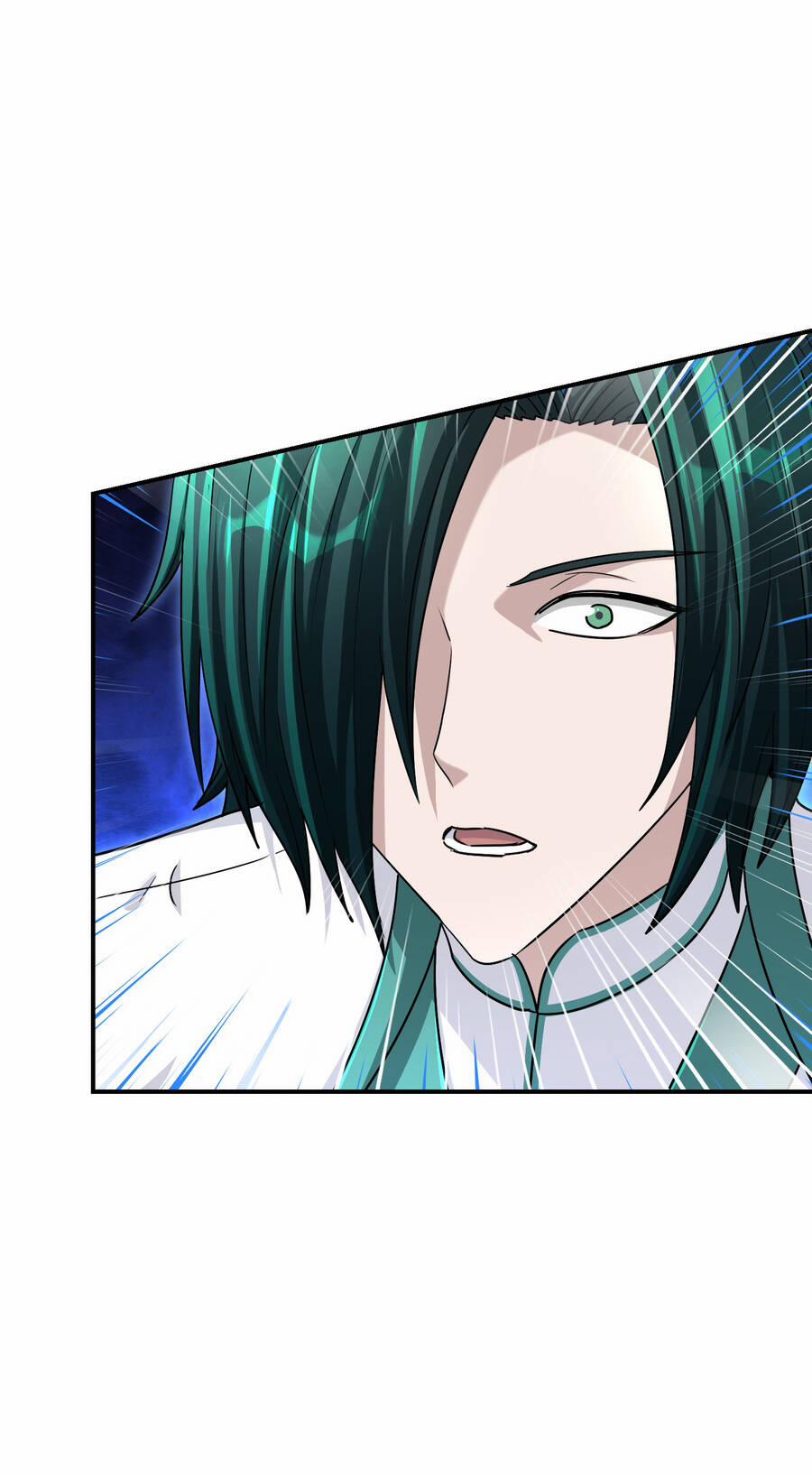 Nhập Hồn Ma Đạo Tổ Sư 24 trang 63