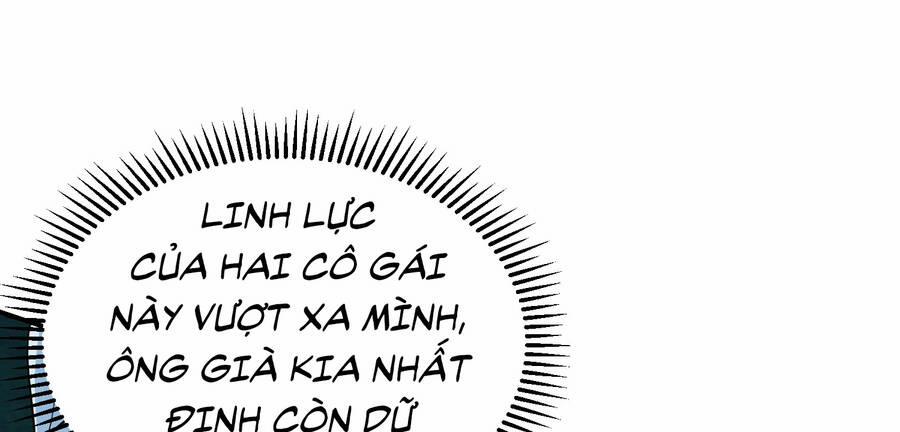 Nhập Hồn Ma Đạo Tổ Sư 25.5 trang 10