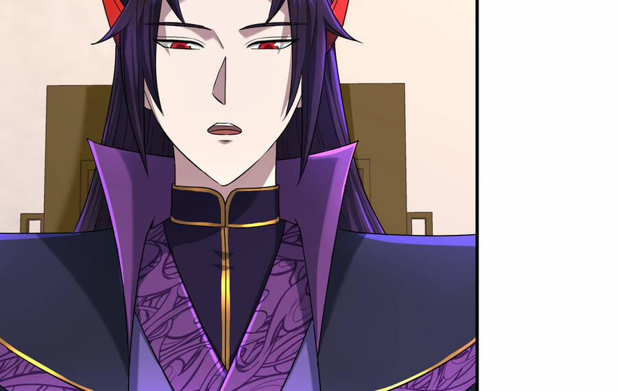 Nhập Hồn Ma Đạo Tổ Sư 25.5 trang 100