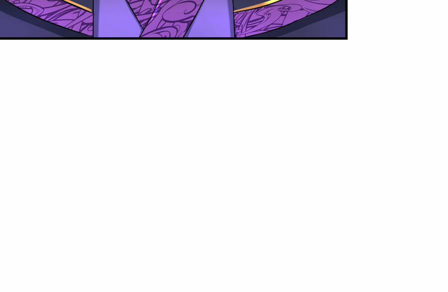 Nhập Hồn Ma Đạo Tổ Sư 25.5 trang 101