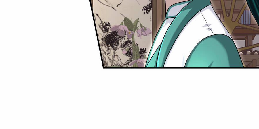 Nhập Hồn Ma Đạo Tổ Sư 25.5 trang 104