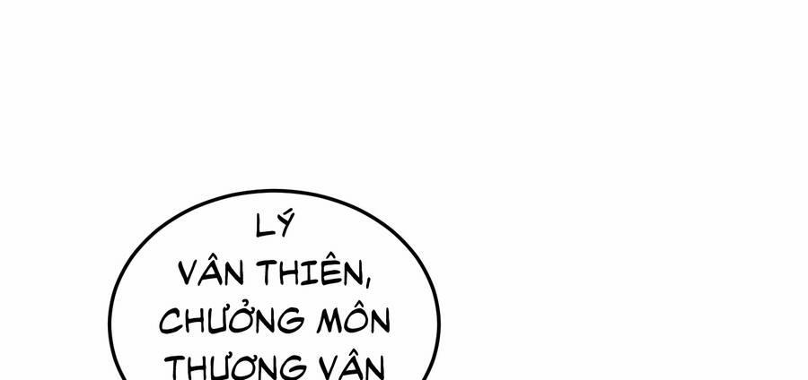 Nhập Hồn Ma Đạo Tổ Sư 25.5 trang 105