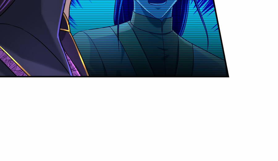 Nhập Hồn Ma Đạo Tổ Sư 25.5 trang 107