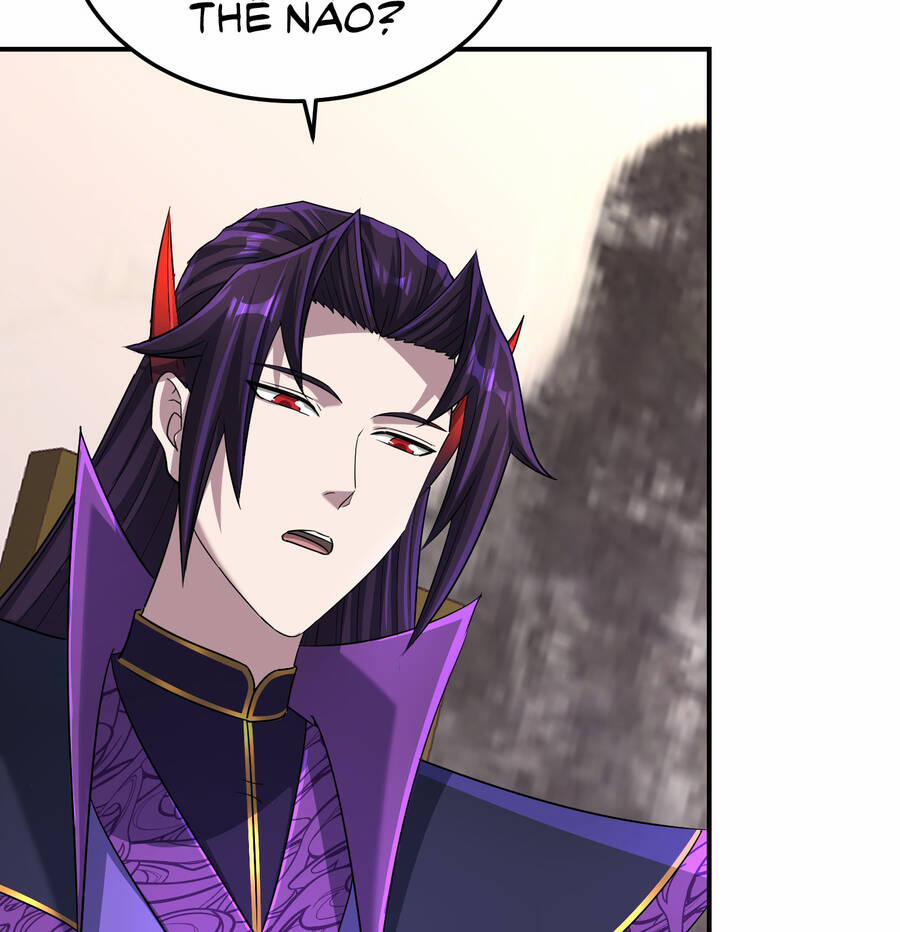 Nhập Hồn Ma Đạo Tổ Sư 25.5 trang 112