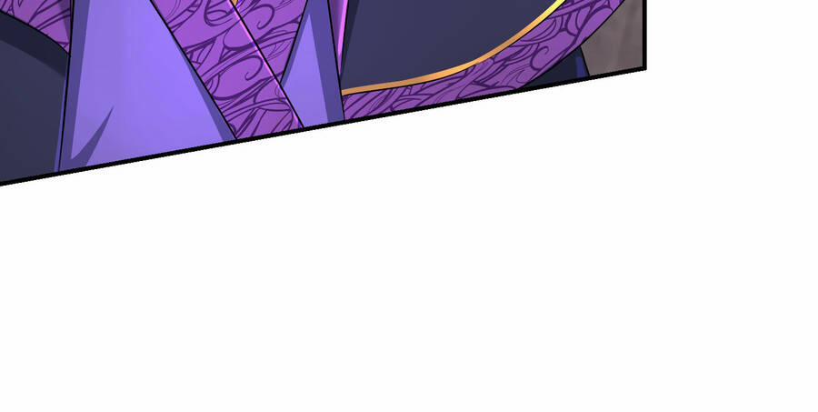 Nhập Hồn Ma Đạo Tổ Sư 25.5 trang 113