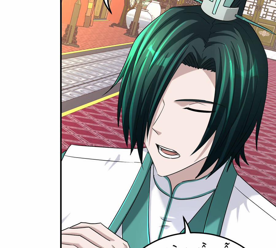 Nhập Hồn Ma Đạo Tổ Sư 25.5 trang 115