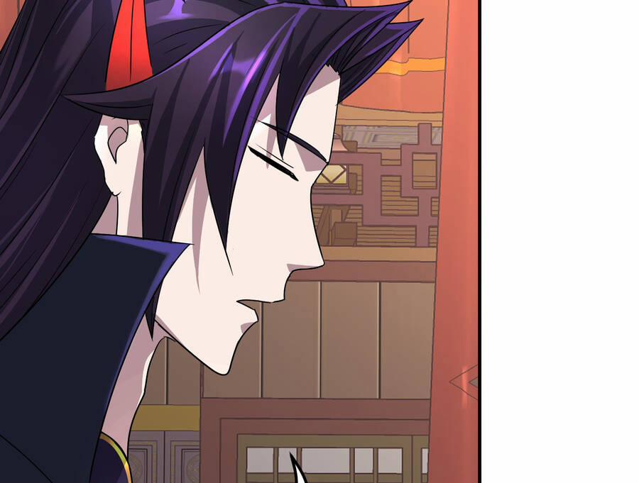 Nhập Hồn Ma Đạo Tổ Sư 25.5 trang 118