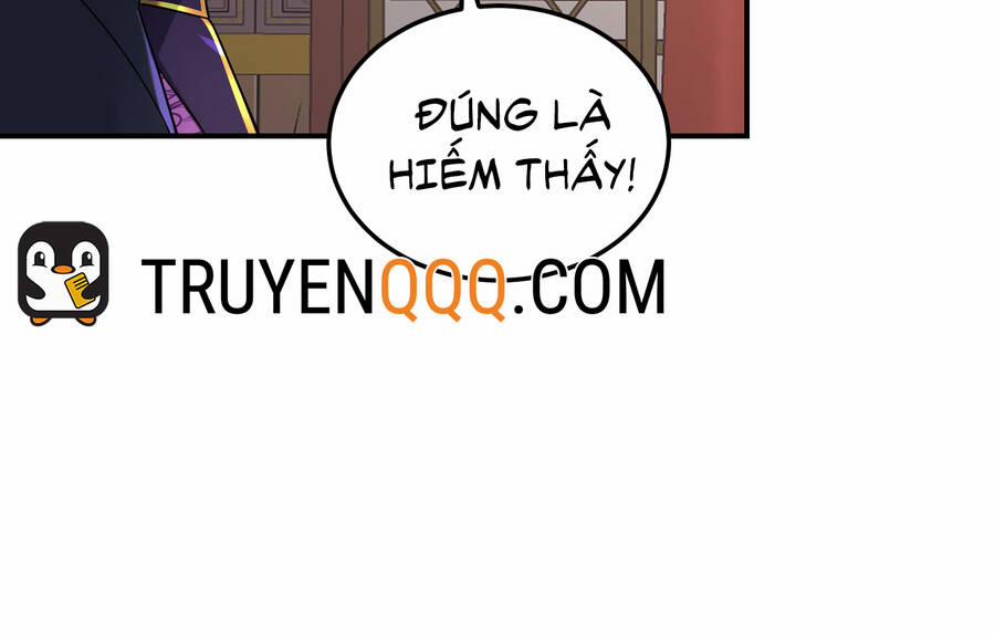 Nhập Hồn Ma Đạo Tổ Sư 25.5 trang 119