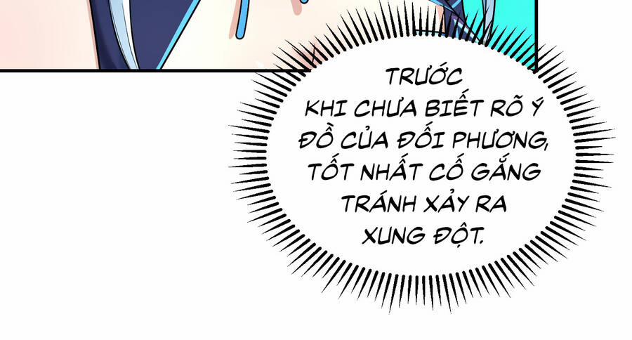 Nhập Hồn Ma Đạo Tổ Sư 25.5 trang 12