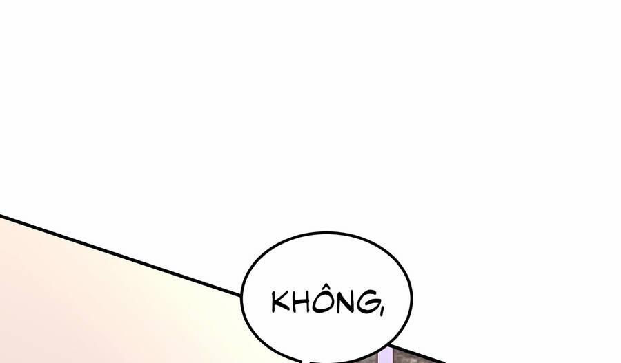 Nhập Hồn Ma Đạo Tổ Sư 25.5 trang 123