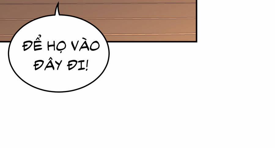 Nhập Hồn Ma Đạo Tổ Sư 25.5 trang 125