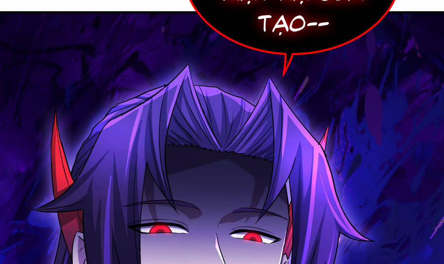 Nhập Hồn Ma Đạo Tổ Sư 25.5 trang 127