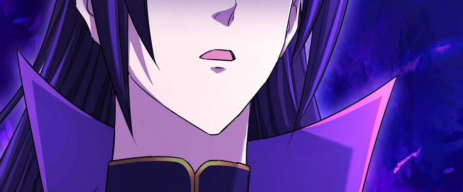 Nhập Hồn Ma Đạo Tổ Sư 25.5 trang 128