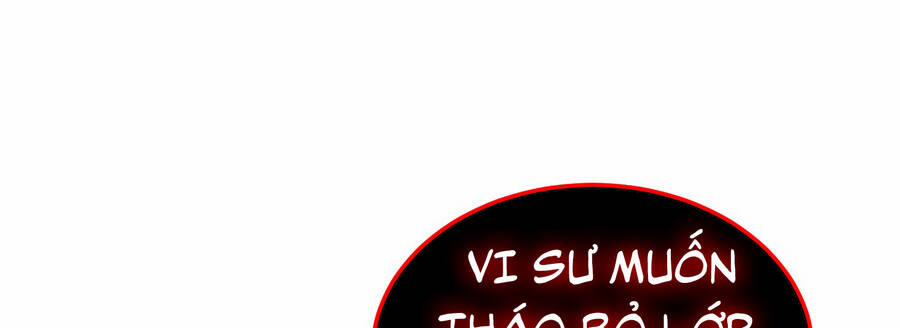 Nhập Hồn Ma Đạo Tổ Sư 25.5 trang 129