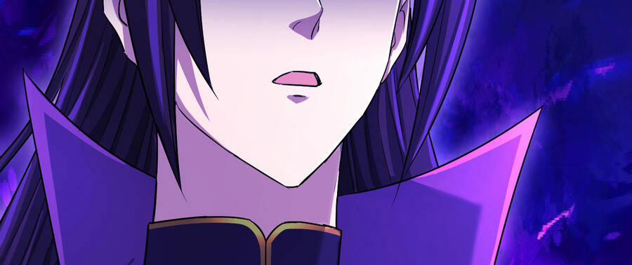 Nhập Hồn Ma Đạo Tổ Sư 25.5 trang 131