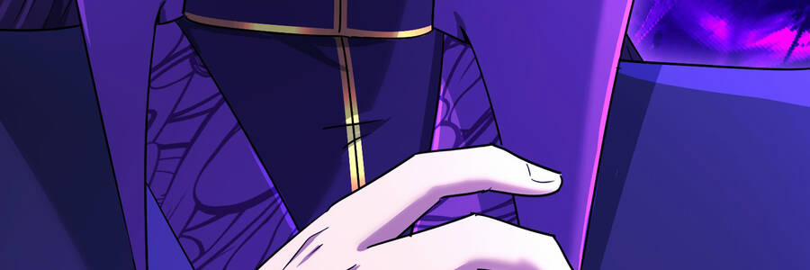 Nhập Hồn Ma Đạo Tổ Sư 25.5 trang 132