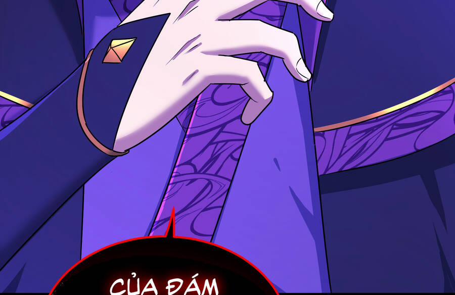 Nhập Hồn Ma Đạo Tổ Sư 25.5 trang 133