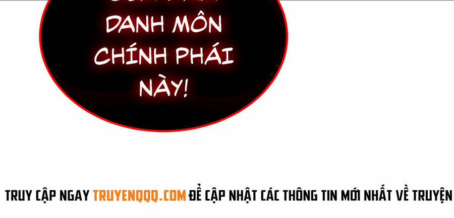 Nhập Hồn Ma Đạo Tổ Sư 25.5 trang 134
