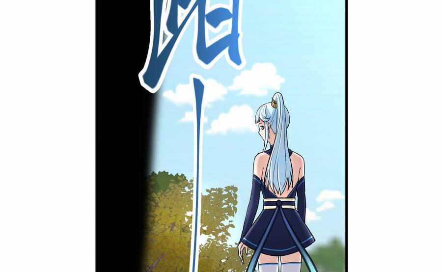 Nhập Hồn Ma Đạo Tổ Sư 25.5 trang 14