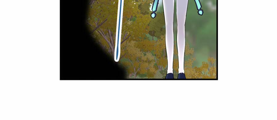 Nhập Hồn Ma Đạo Tổ Sư 25.5 trang 15