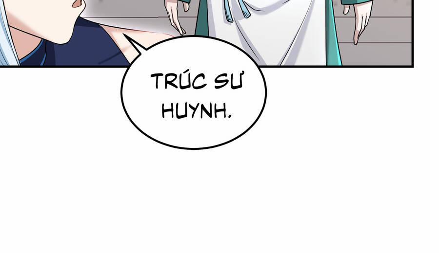 Nhập Hồn Ma Đạo Tổ Sư 25.5 trang 18