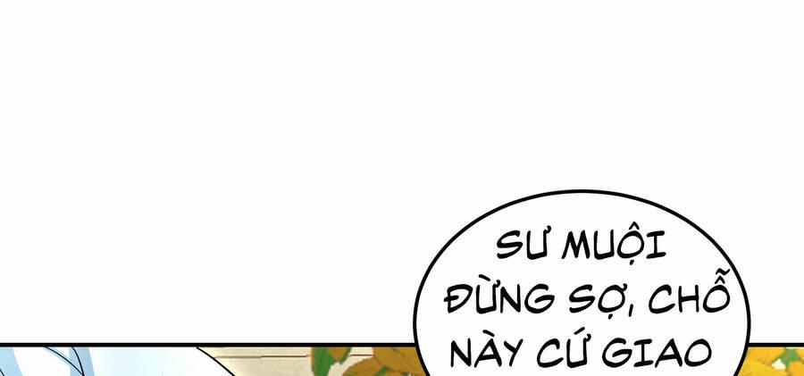 Nhập Hồn Ma Đạo Tổ Sư 25.5 trang 19