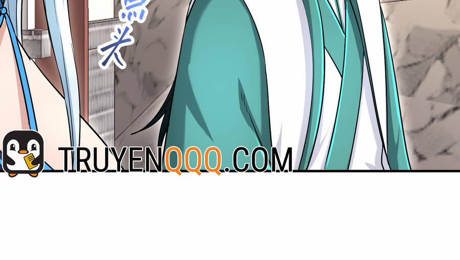 Nhập Hồn Ma Đạo Tổ Sư 25.5 trang 21