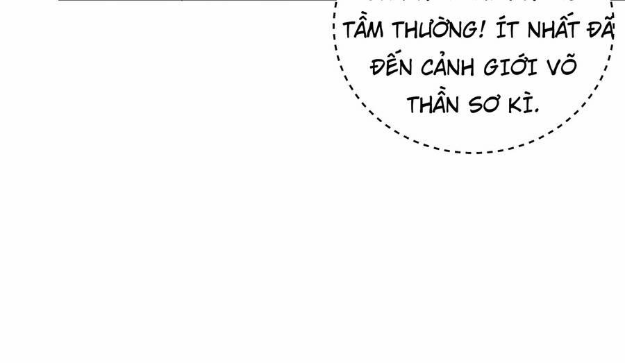 Nhập Hồn Ma Đạo Tổ Sư 25.5 trang 24