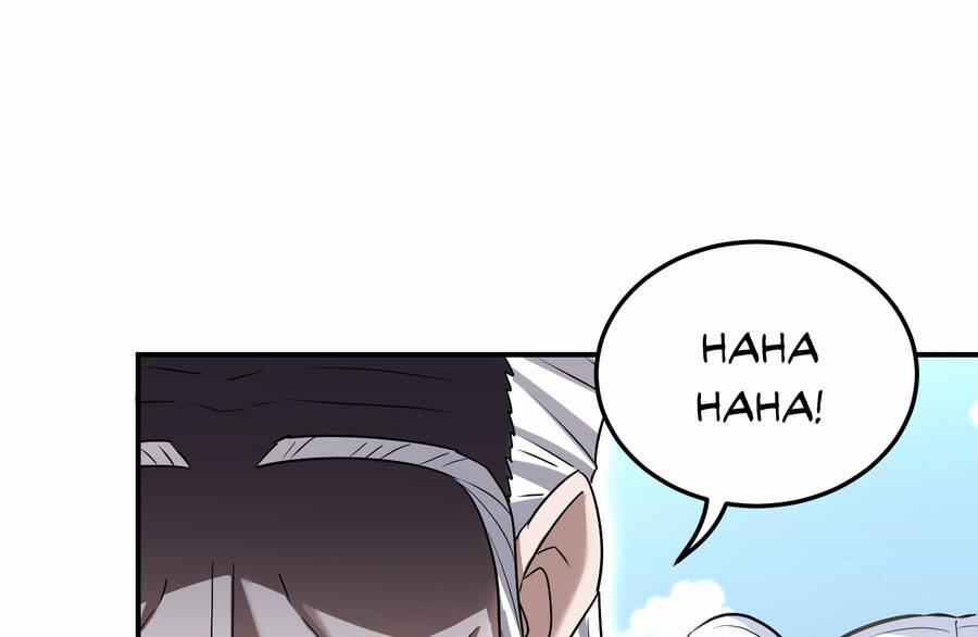 Nhập Hồn Ma Đạo Tổ Sư 25.5 trang 25