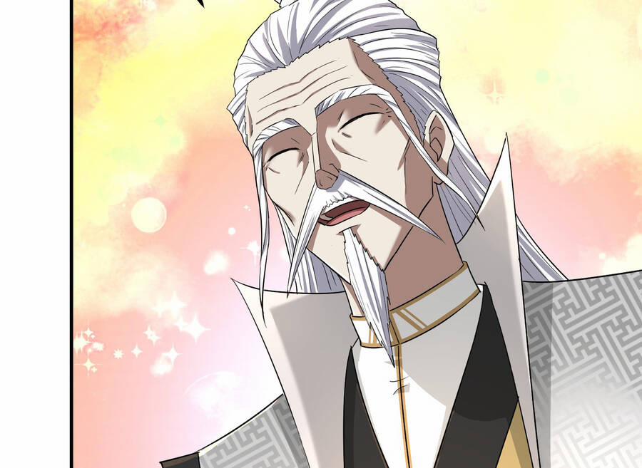 Nhập Hồn Ma Đạo Tổ Sư 25.5 trang 29