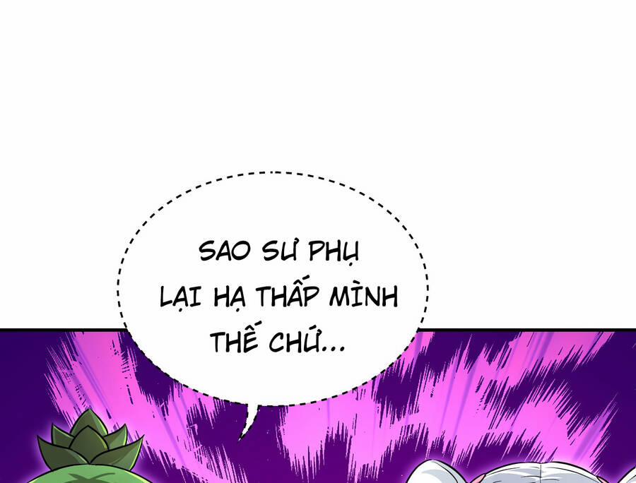 Nhập Hồn Ma Đạo Tổ Sư 25.5 trang 31