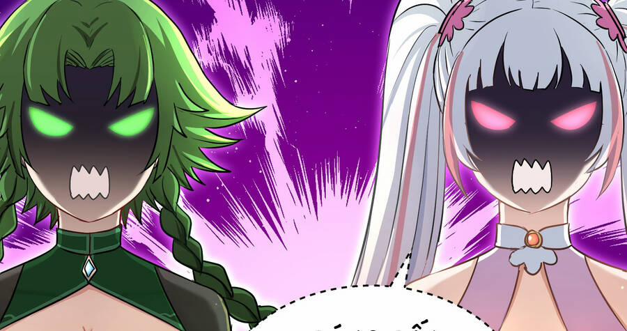 Nhập Hồn Ma Đạo Tổ Sư 25.5 trang 32