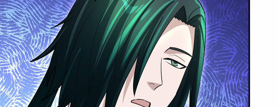 Nhập Hồn Ma Đạo Tổ Sư 25.5 trang 35