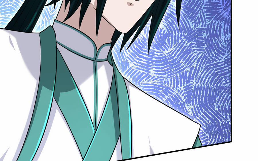 Nhập Hồn Ma Đạo Tổ Sư 25.5 trang 36