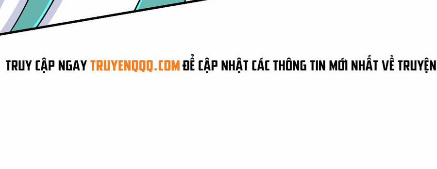 Nhập Hồn Ma Đạo Tổ Sư 25.5 trang 37