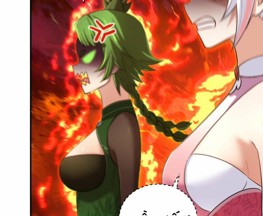 Nhập Hồn Ma Đạo Tổ Sư 25.5 trang 39