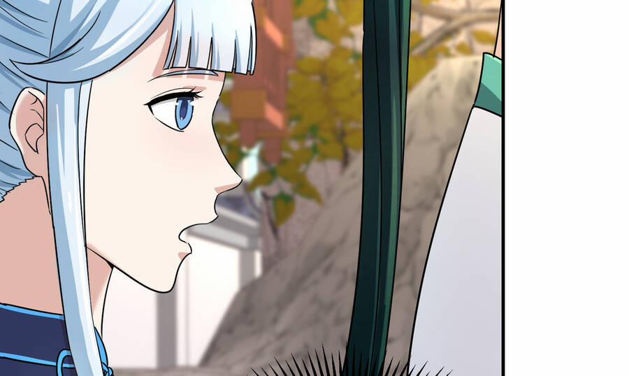 Nhập Hồn Ma Đạo Tổ Sư 25.5 trang 42