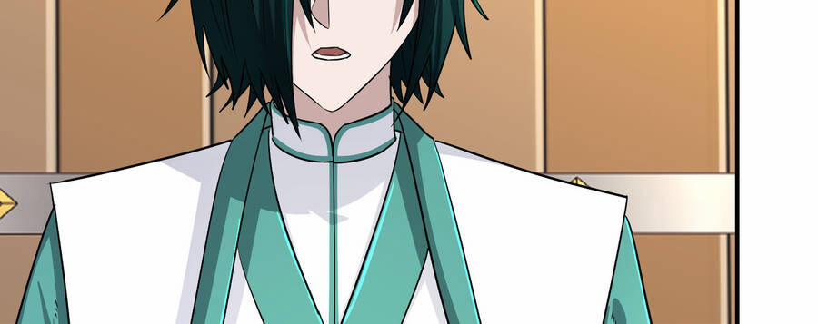 Nhập Hồn Ma Đạo Tổ Sư 25.5 trang 45