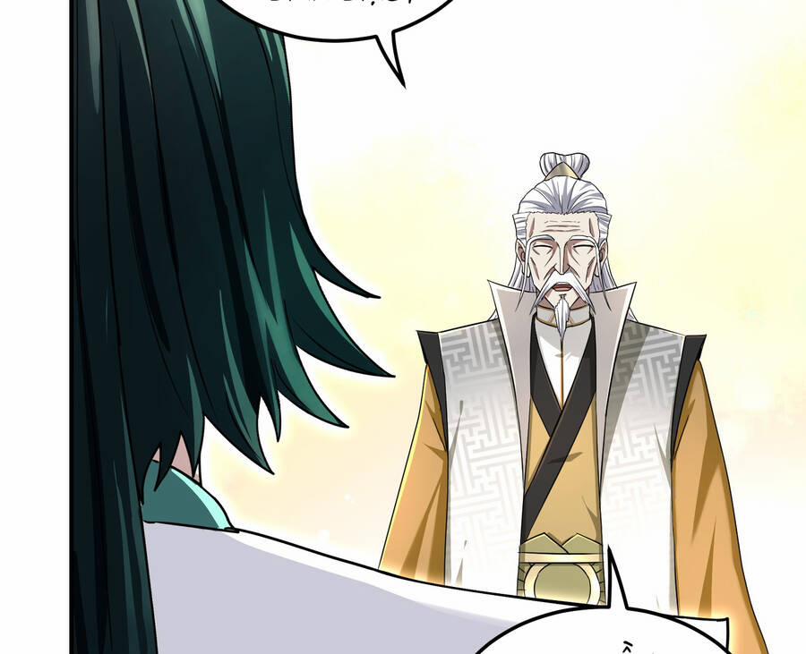 Nhập Hồn Ma Đạo Tổ Sư 25.5 trang 49