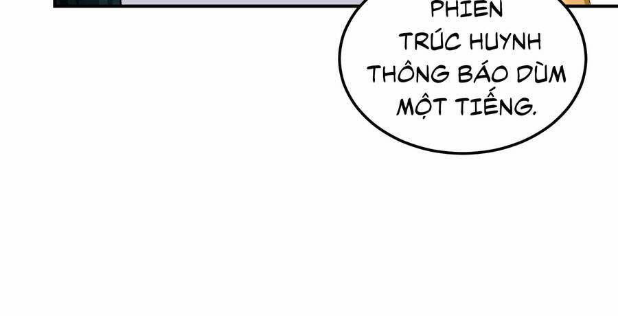 Nhập Hồn Ma Đạo Tổ Sư 25.5 trang 50