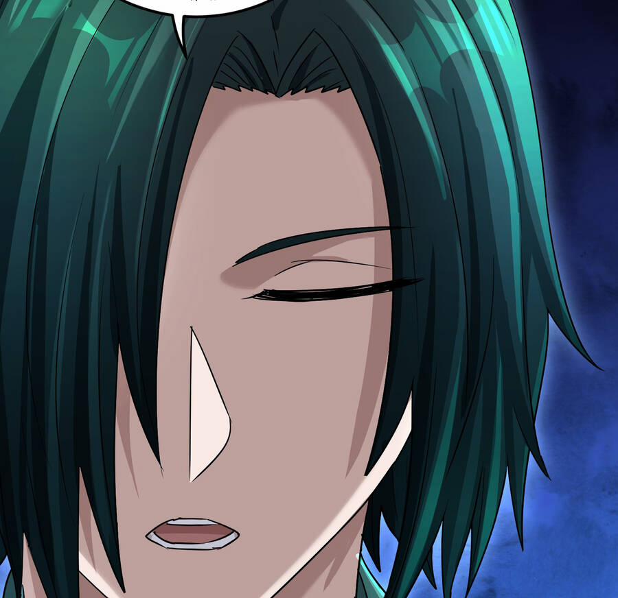 Nhập Hồn Ma Đạo Tổ Sư 25.5 trang 52