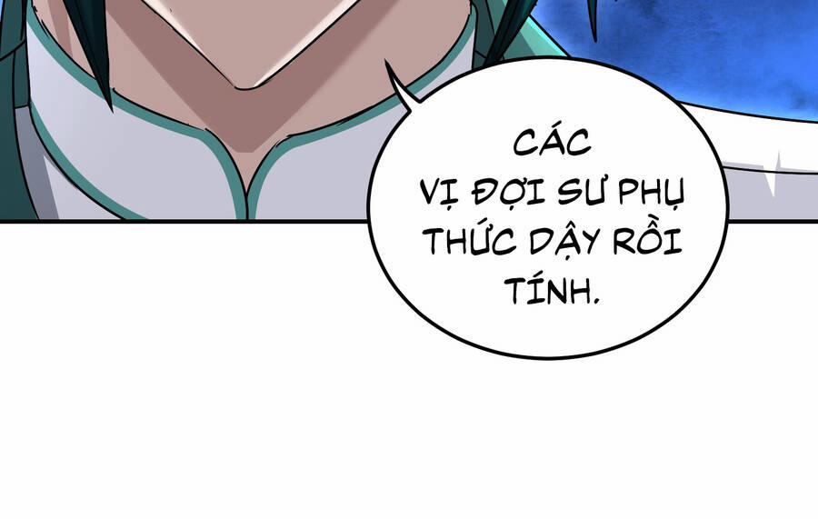 Nhập Hồn Ma Đạo Tổ Sư 25.5 trang 53