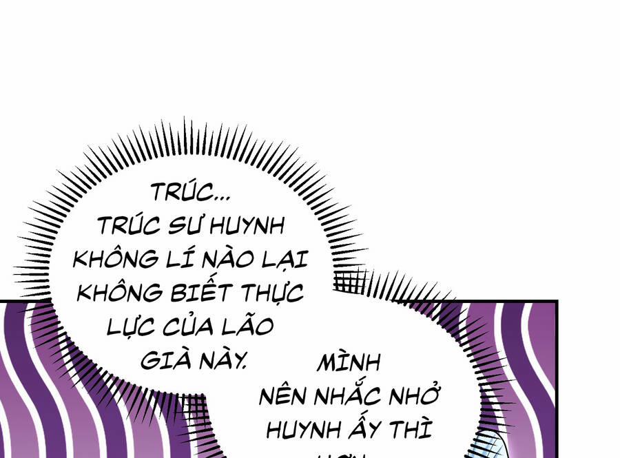 Nhập Hồn Ma Đạo Tổ Sư 25.5 trang 54