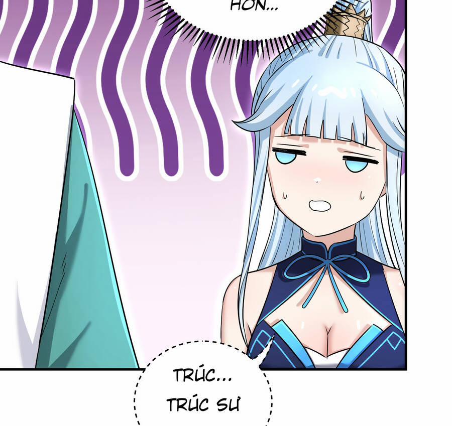 Nhập Hồn Ma Đạo Tổ Sư 25.5 trang 55