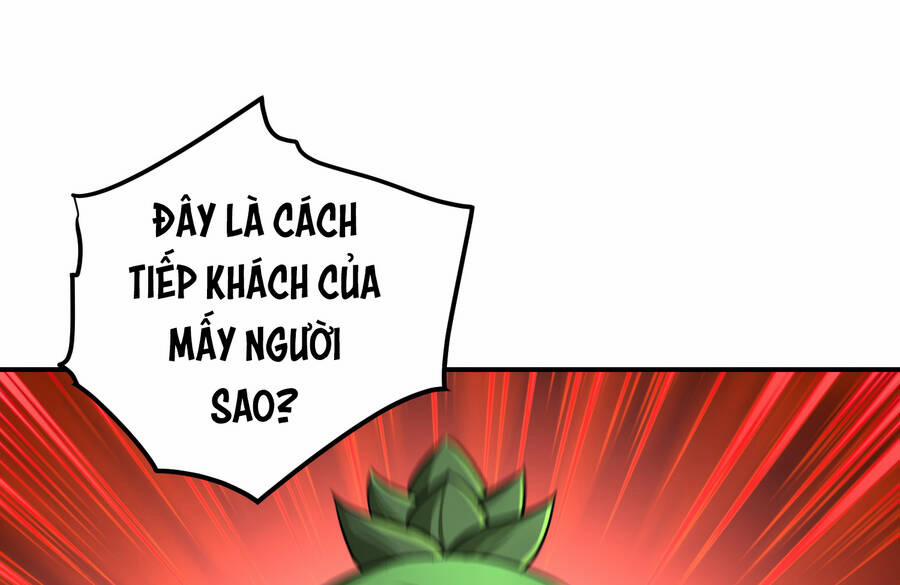 Nhập Hồn Ma Đạo Tổ Sư 25.5 trang 57