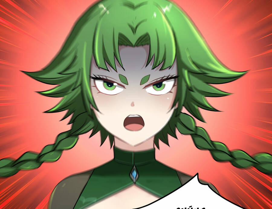 Nhập Hồn Ma Đạo Tổ Sư 25.5 trang 58