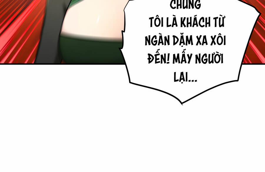 Nhập Hồn Ma Đạo Tổ Sư 25.5 trang 59