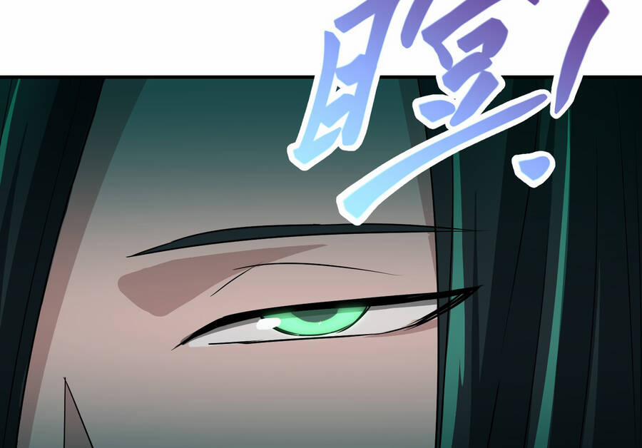 Nhập Hồn Ma Đạo Tổ Sư 25.5 trang 61