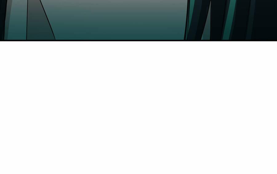 Nhập Hồn Ma Đạo Tổ Sư 25.5 trang 62